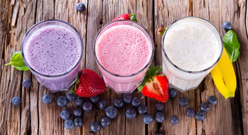 7-muscle-building-smoothie-recipes
