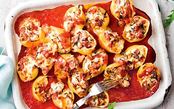 CREAMY_TOMATO_SHELLS