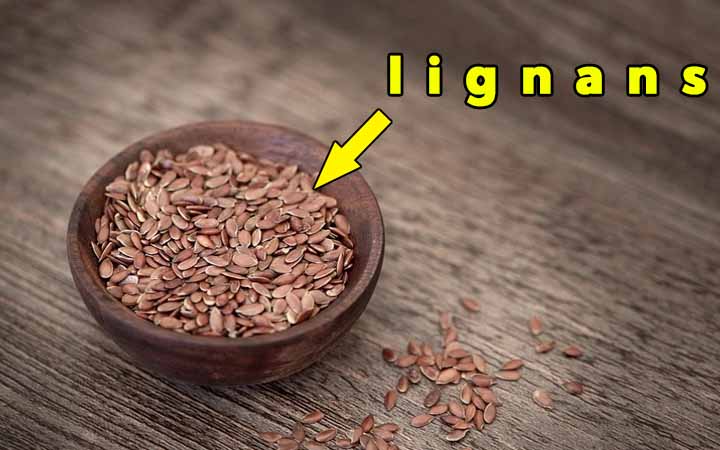 Anti-Cancer Superfood