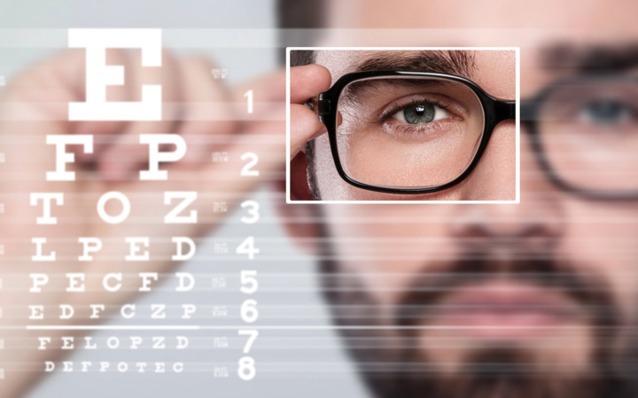 7 Things About Glasses Your Ophthalmologist Wont Tell You Weakness