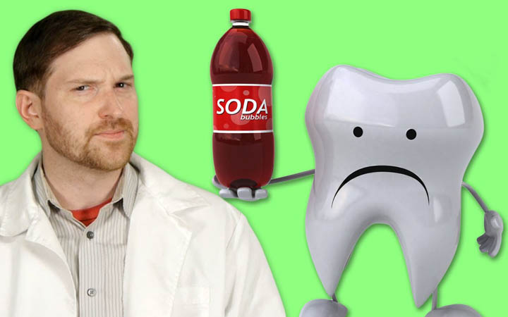 20-deadly-reasons-to-never-drink-coca-cola-or-any-other-soda-ever-again-10
