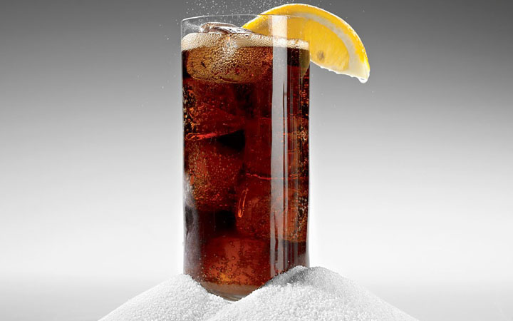 20-deadly-reasons-to-never-drink-coca-cola-or-any-other-soda-ever-again-13