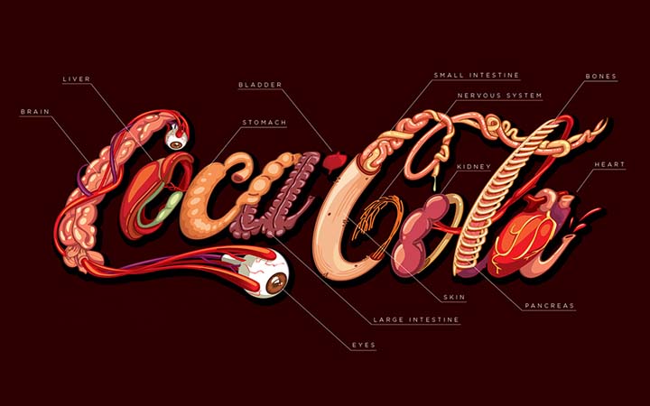 20-deadly-reasons-to-never-drink-coca-cola-or-any-other-soda-ever-again-14