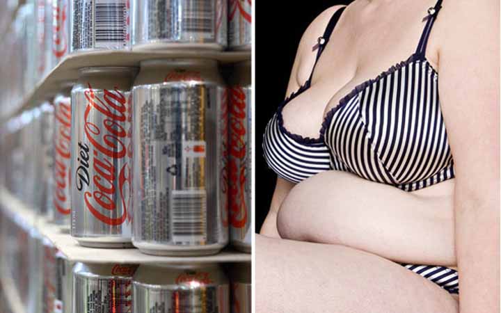 20-deadly-reasons-to-never-drink-coca-cola-or-any-other-soda-ever-again-15