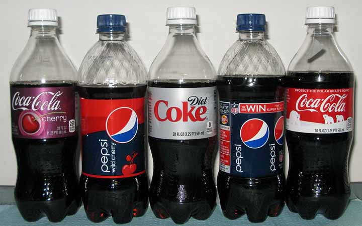 20-deadly-reasons-to-never-drink-coca-cola-or-any-other-soda-ever-again-17