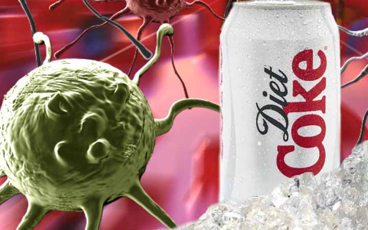 20-deadly-reasons-to-never-drink-coca-cola-or-any-other-soda-ever-again-4