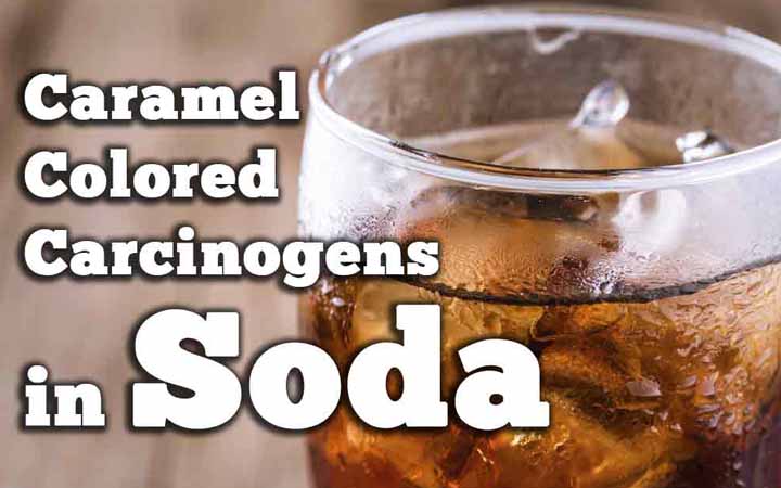 20-deadly-reasons-to-never-drink-coca-cola-or-any-other-soda-ever-again-5