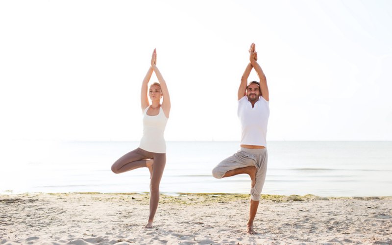 health-benefits-of-yoga-0