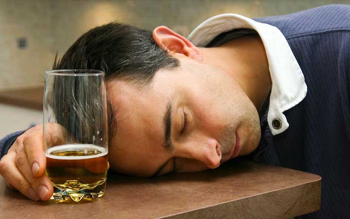 health-risks-of-alcohol-that-may-shock-you-0