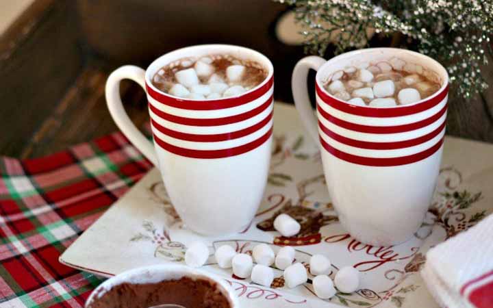 the-health-benefits-of-hot-chocolate-1