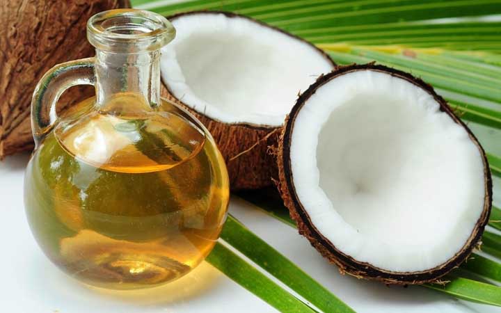 the-twenty-benefits-of-coconut-oil-0