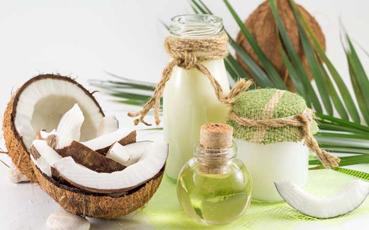 the-twenty-benefits-of-coconut-oil-3
