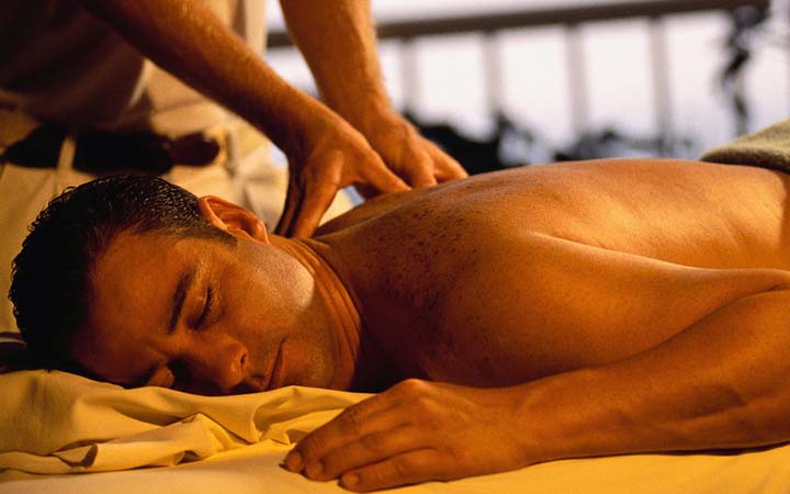 what-are-the-benefits-of-massage-in-body-building-0