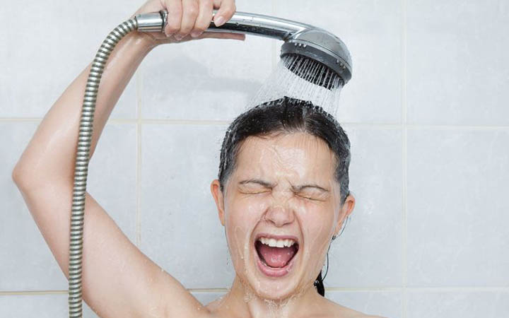 which-is-better-for-bathing-cold-or-hot-water-3