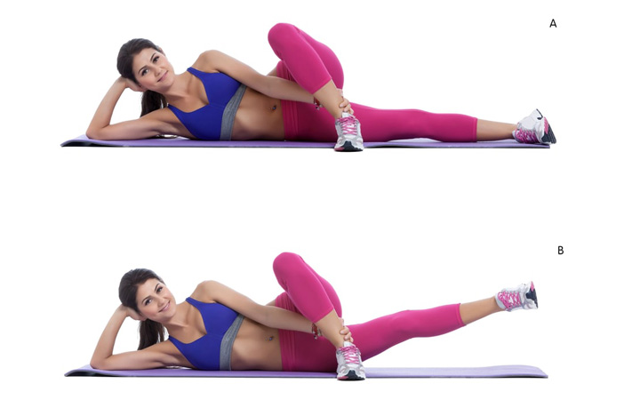 11-best-easy-exercises-to-ease-knee-pain-10