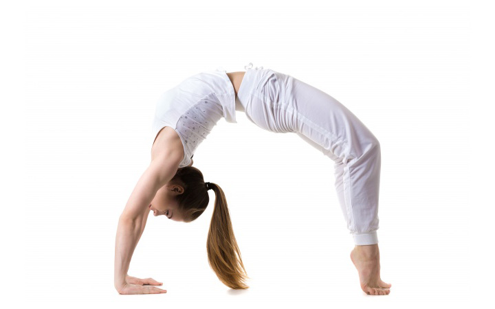 7-super-yoga-poses-for-firm-and-fabulous-4