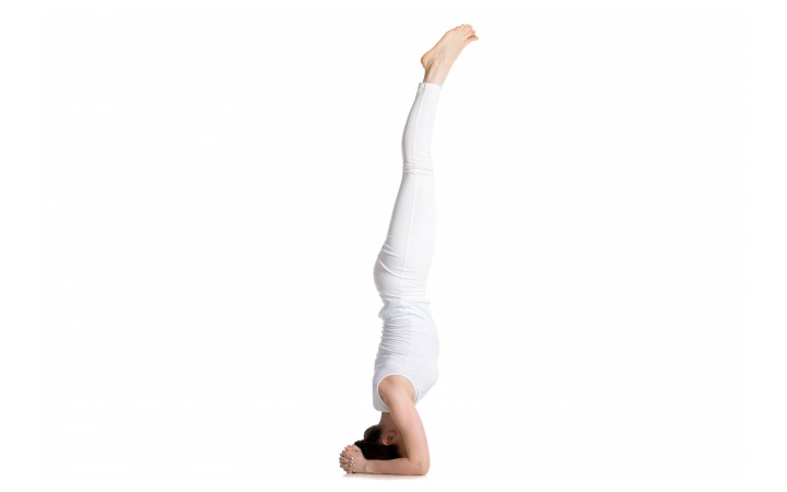7-super-yoga-poses-for-firm-and-fabulous-5
