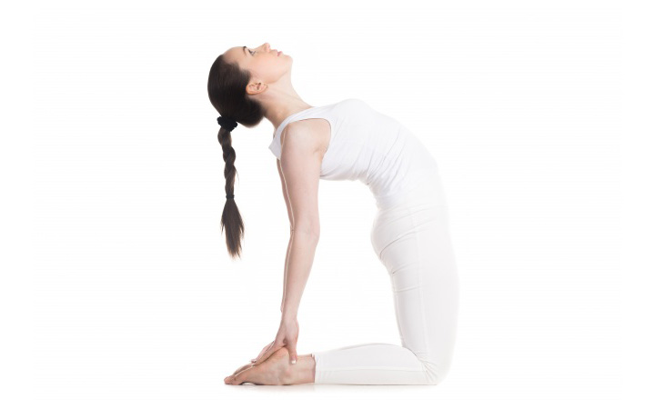 7-super-yoga-poses-for-firm-and-fabulous-6