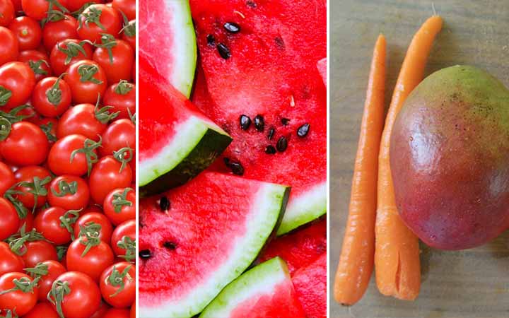 9-incredible-foods-to-prevent-and-revers-4