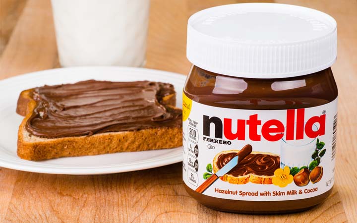 nutella-ingredient-has-officially-been-l-0