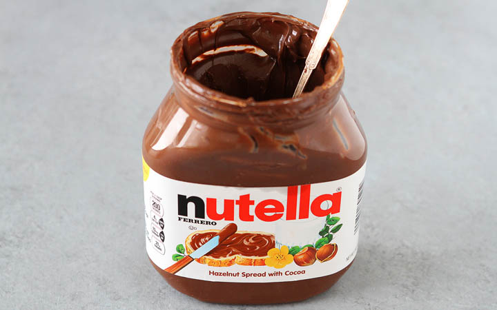 nutella-ingredient-has-officially-been-l-1