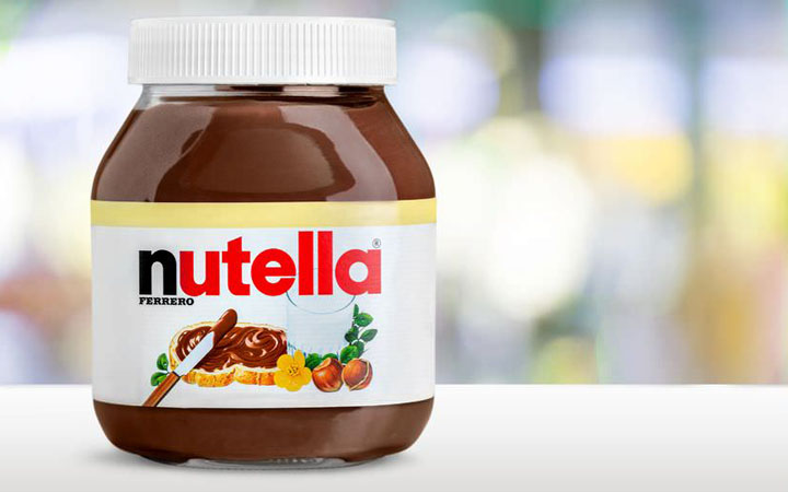 nutella-ingredient-has-officially-been-l-2