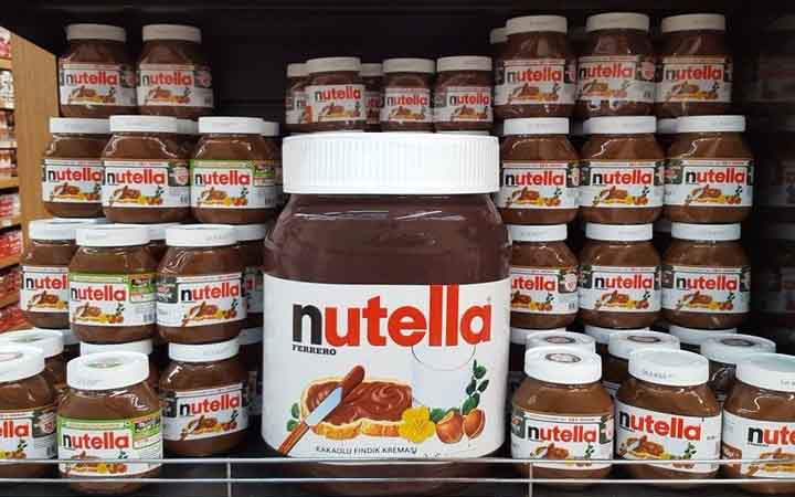 nutella-ingredient-has-officially-been-l-3