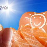 10 Amazing Foods that are Rich in Vitamin D