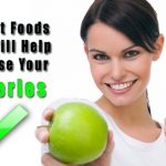 7 Best Foods that Will Help Cleanse Your Arteries