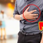 7 Great Foods that Will Protect You against Heart Attack
