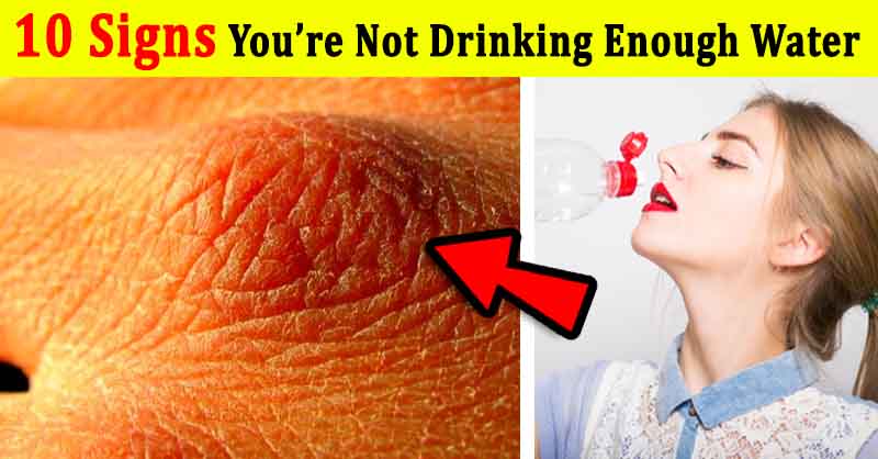 9-warning-signs-of-water-deficiency-you-need-to-know-weakness-is-a