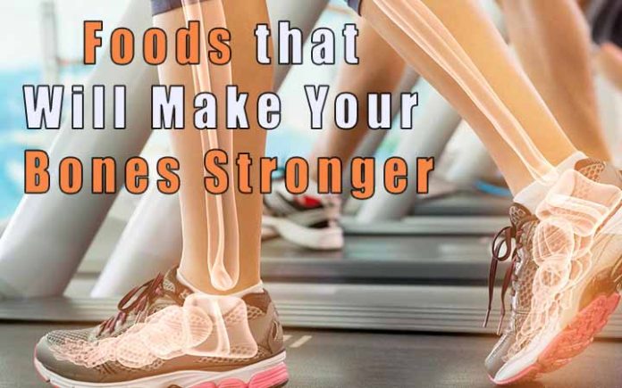 10-greatest-foods-that-will-make-your-bones-stronger-health-fitness