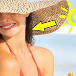 How to Protect Your Skin from Sun Damage Naturally
