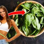 The 10 Veggies that Will Make You Lose Weight and Avoid Cancer