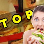This is Why You'll Never Eat at McDonald’s Again1