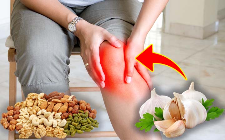 top-10-best-foods-that-will-help-you-relieve-arthritis-pain-health