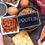 8 Signs of Protein Deficiency You Need to Watch Out For