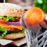 The 8 Foods That Will Damage Your Brain